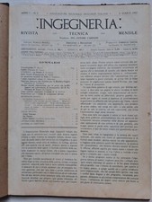 hoepli ingegneria usato hoepli ingegneria usato Pietrasanta