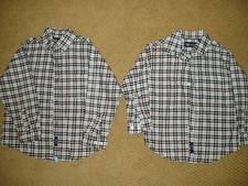 Boy lot button for sale  Perkasie