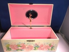 Vtg powell girl for sale  Painesville