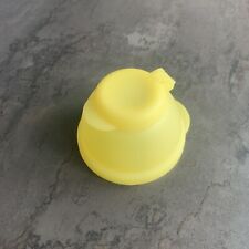 Tupperware ersatzdeckel shaker gebraucht kaufen  Lauffen