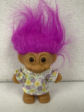 Vintage russ berrie for sale  Geneseo