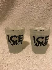 Ice surge pucker for sale  Perrysburg