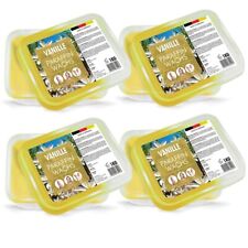 Paraffin wachs schale gebraucht kaufen  Schöllkrippen