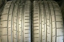 315 110w pirelli for sale  DAGENHAM