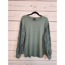 Joh women green for sale  Kingwood