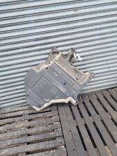 Vauxhall insignia gearbox for sale  WEST BROMWICH