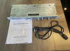 Cloud cx261 zone for sale  WEDNESBURY