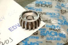 Sachs ritzel motor gebraucht kaufen  Berlin