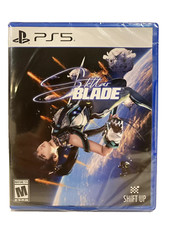 Usado, Stellar Blade - PlayStation 5 comprar usado Usado, Stellar Blade - PlayStation 5 comprar usado  Enviando para Brazil
