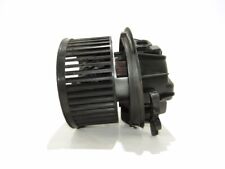 CITROEN C3 2006 Heizungs heater air blower fan Gebläsemotor  comprar usado  Enviando para Brazil