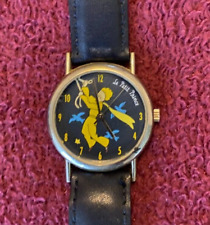 Montre publicitaire petit d'occasion  Faches-Thumesnil