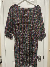 Miss tina large for sale  USA