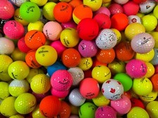 100 lakeballs mix gebraucht kaufen  Spelle