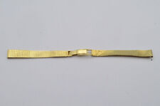 Neutrales armband 8mm gebraucht kaufen  Halle