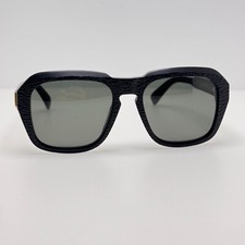 Dunhill sunglasses du0001s for sale  Las Vegas
