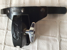 Gretsch rims suspension gebraucht kaufen  Gifhorn