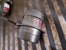 Debimetro seat leon usato  Rimini