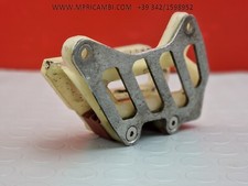 Guide 3xp221990300 yamaha usato  Serra de Conti