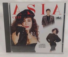  Various Artists CD: Asia CD 16 Vietnamese  Vintage 1988 PLEASE READ DESCRIPTION segunda mano  Embacar hacia Mexico