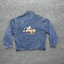 Vintage peanuts snoopy for sale  USA