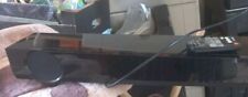 Yamaha soundbar remote for sale  LONDON