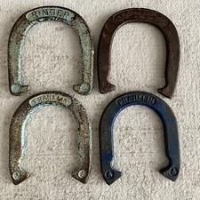 Vintage non matching for sale  Nampa