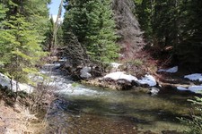 Acre gold mining for sale  Prosser