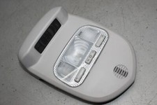 Leseleuchte beleuchtung mikrof gebraucht kaufen  Leipzig