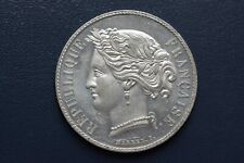 Concours centimes 1848 d'occasion  Boulogne-Billancourt