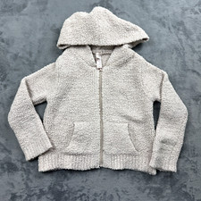 Skims toddler jacket for sale  Smiths Station