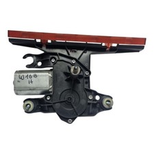 Wischermotor mercedes benz gebraucht kaufen Wischermotor mercedes benz gebraucht kaufen  Bottrop