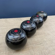 Taylor rolph co. for sale  SHEFFIELD