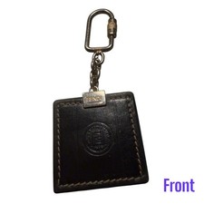 Fendi keychain for sale  San Antonio