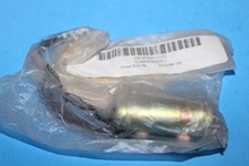 Nos koyo condenser for sale  Wylie