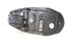 Coffre selle yamaha d'occasion  Saint-Quentin