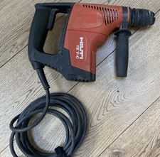 Hilti rotary hammer for sale  BARNET