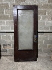 Antique victorian door for sale  York