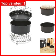 Easy fry panier d'occasion  Matha