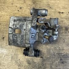 mitsubishi fto brakes for sale  SCUNTHORPE