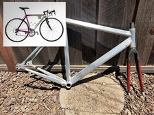 Pinarello prince 54x54cm for sale  San Jose