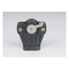 Sensor de posição do acelerador ACDelco 213-915 comprar usado Sensor de posição do acelerador ACDelco 213-915 comprar usado  Enviando para Brazil