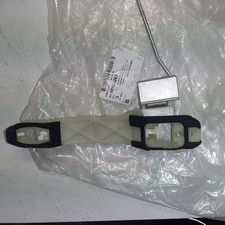 96624263 supporto maniglia usato  Savigliano