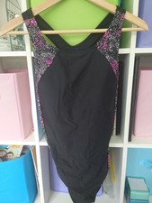 Brand new women for sale  BARNET