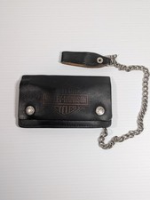 Men harley davidson for sale  Baltimore