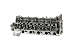 zylinderkopf volvo gebraucht kaufen zylinderkopf volvo gebraucht kaufen Linkenheim-Hochstetten
