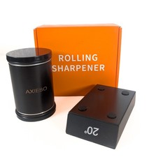 New tumbler rolling for sale  Port Huron