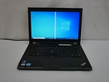 Thinkpad lenovo t430s usato  Bergamo
