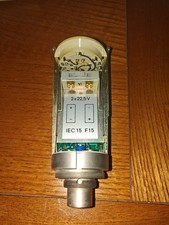 U87 fet neumann d'occasion  Expédié en Belgium