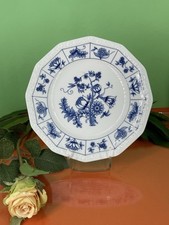 rosenthal blaue blume gebraucht kaufen rosenthal blaue blume gebraucht kaufen Heikendorf