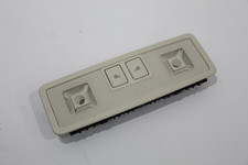 Touran mk2 rear for sale  STOCKTON-ON-TEES